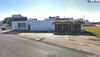 3220 S I 10 Service Rd W photo